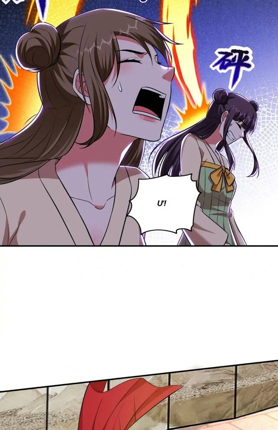 page_10.jpg