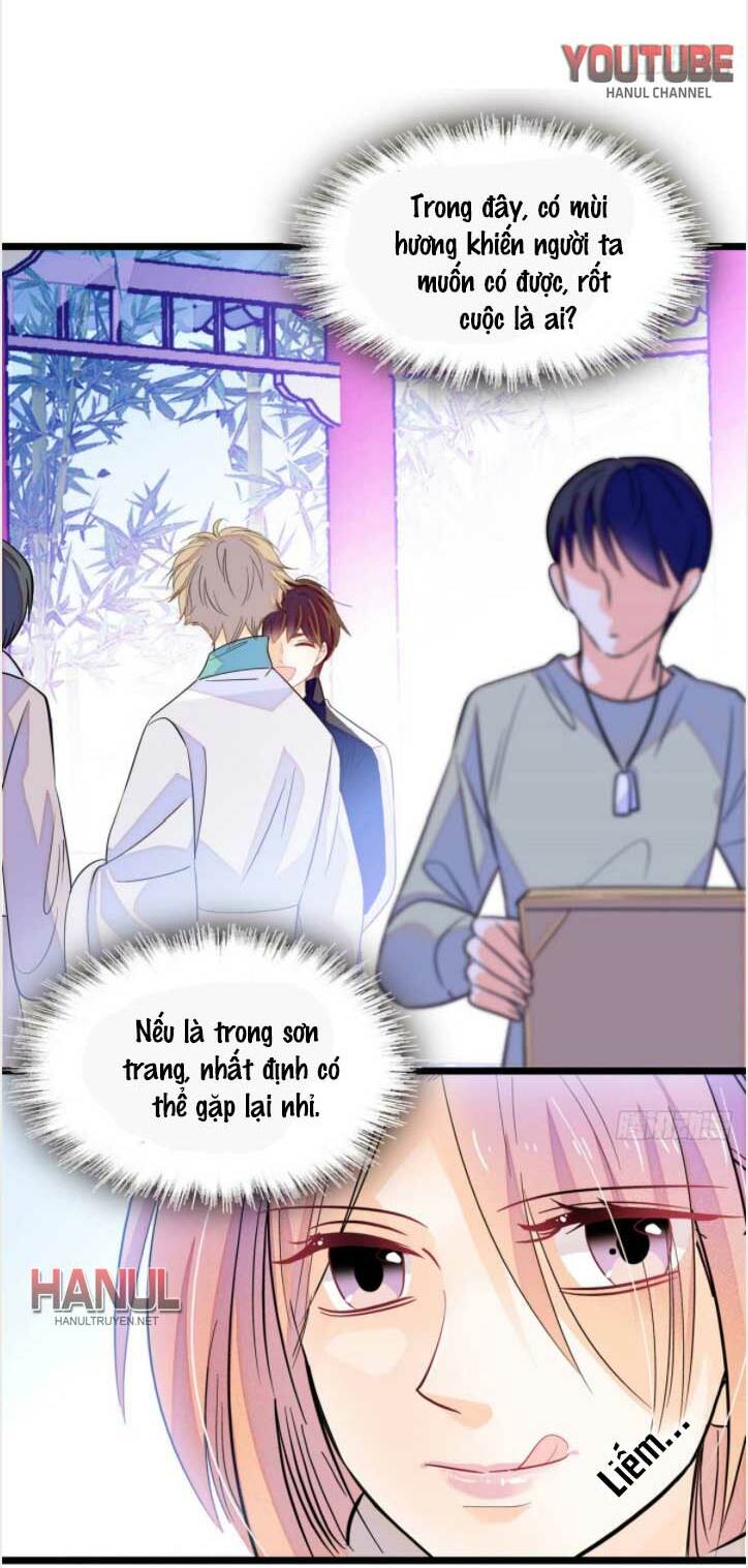 page_9.jpg
