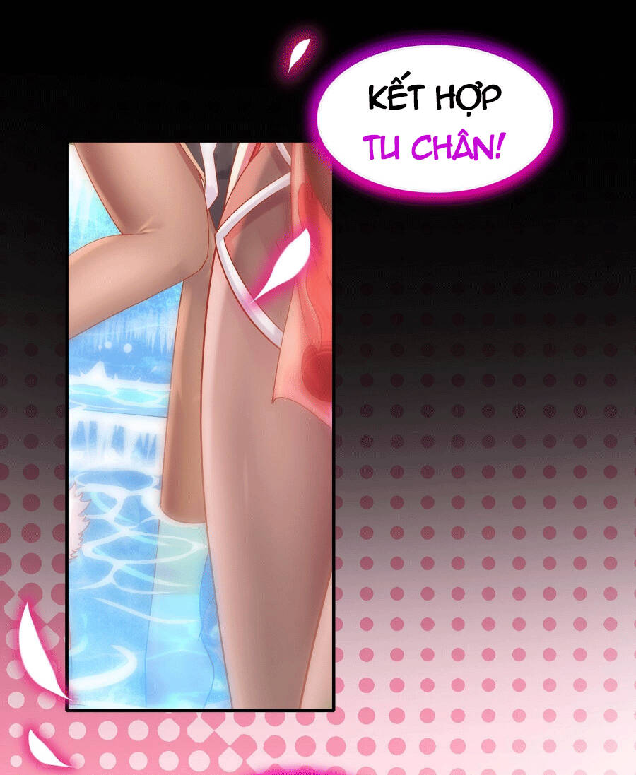 page_4.jpg
