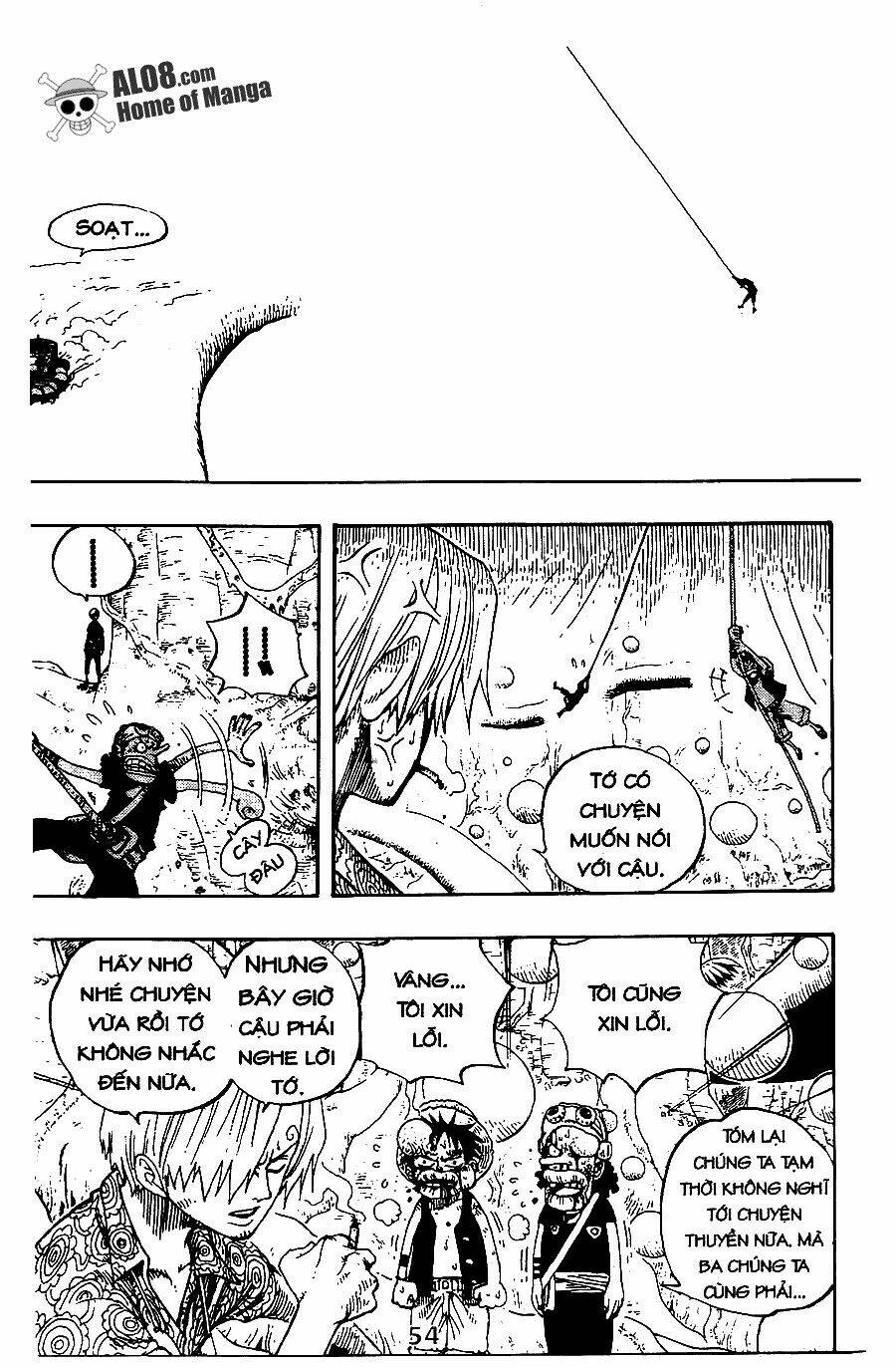page_16.jpg
