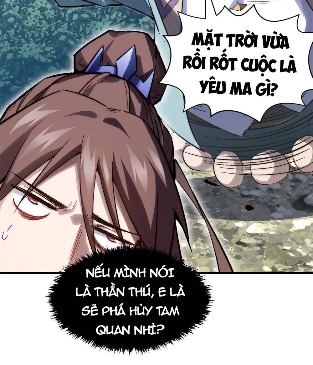 page_10.jpg