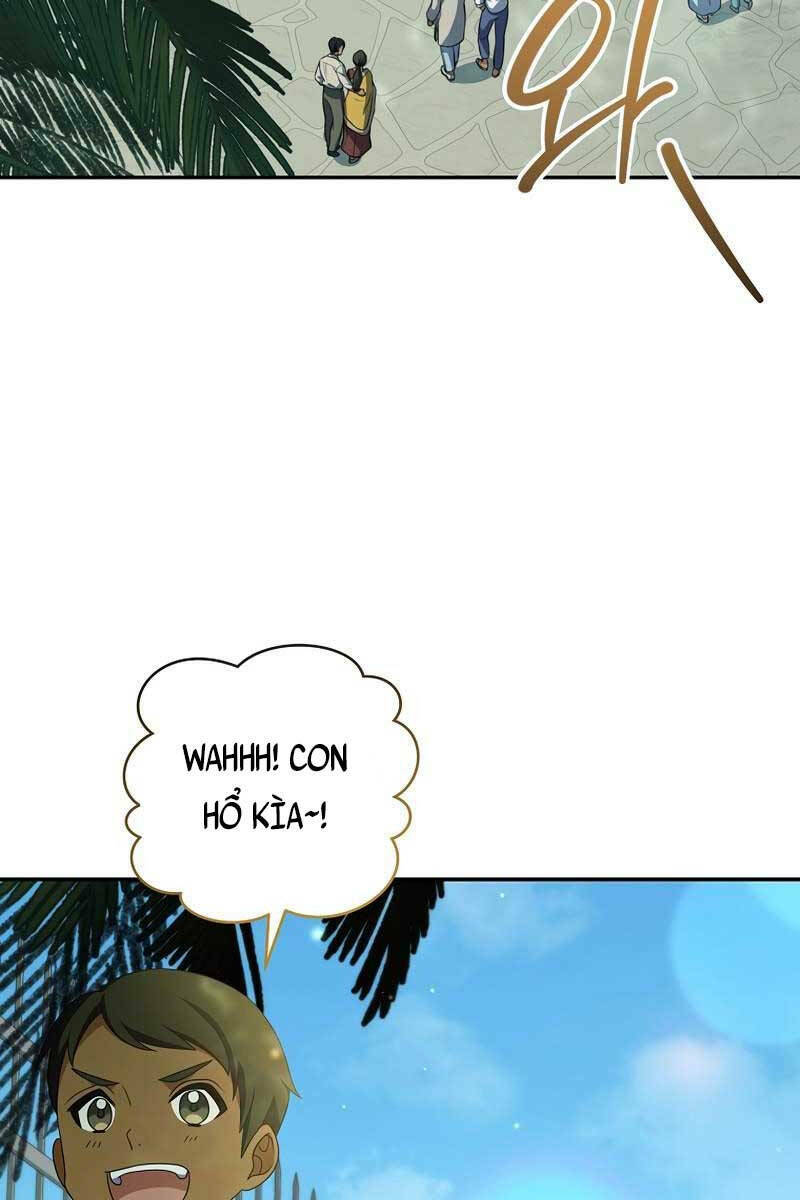 page_4.jpg