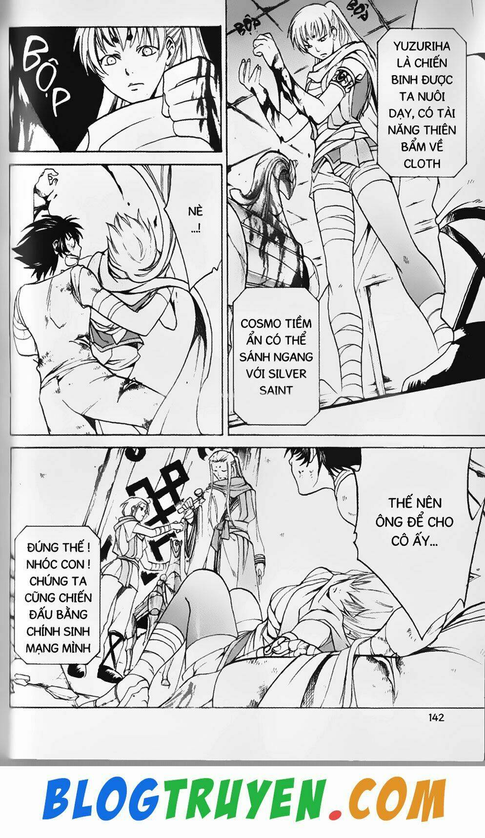 page_13.jpg