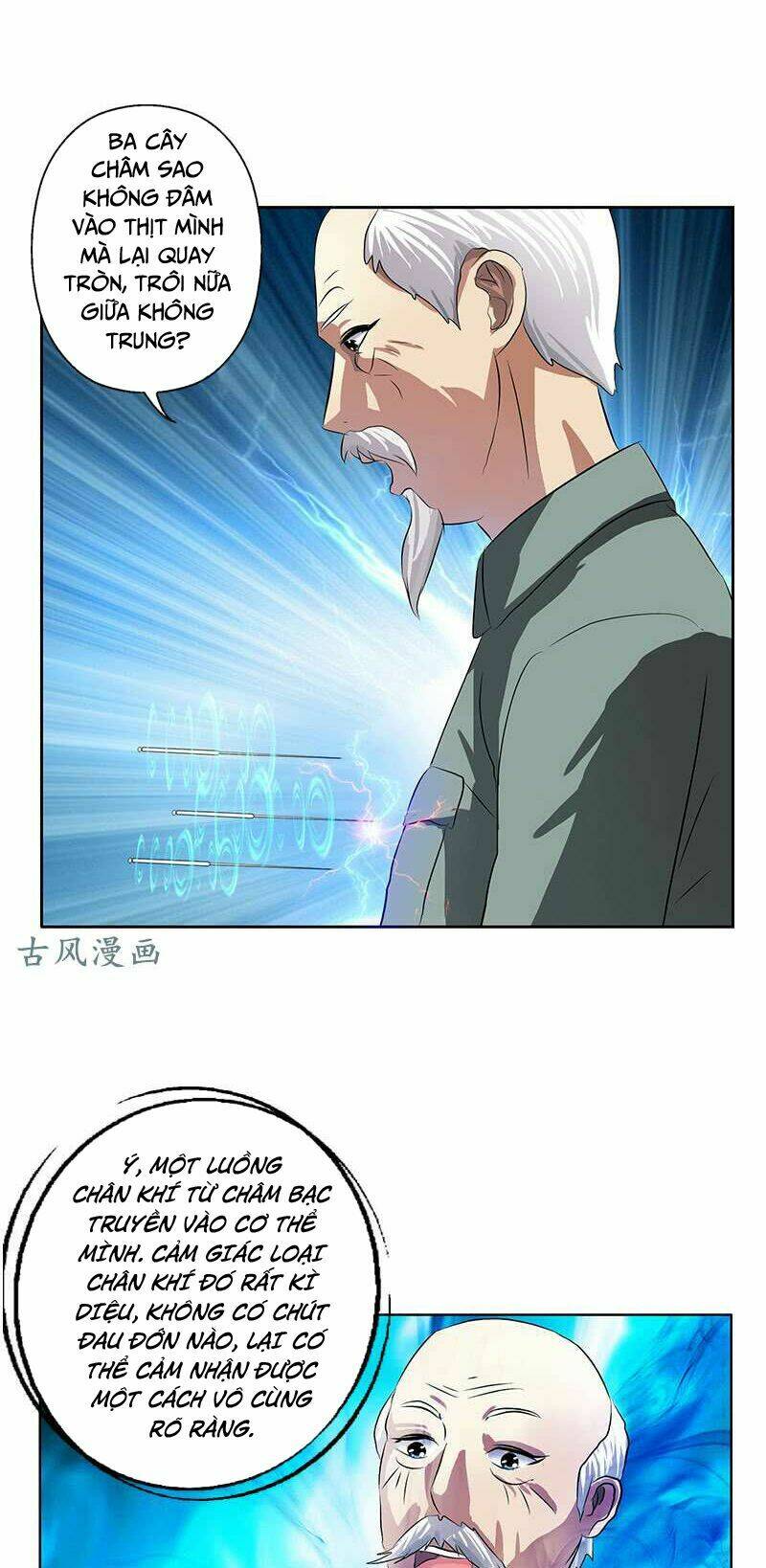 page_5.jpg
