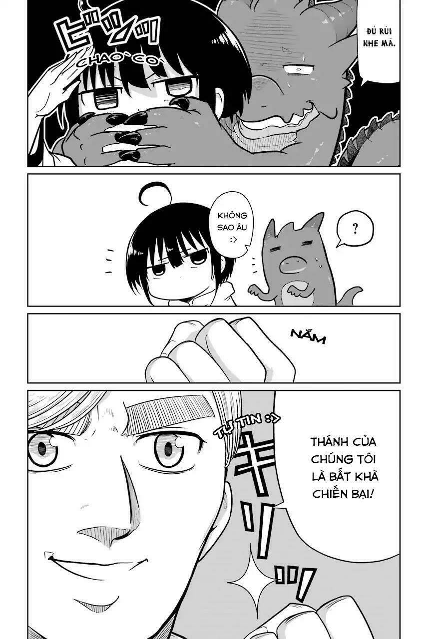 page_10.jpg