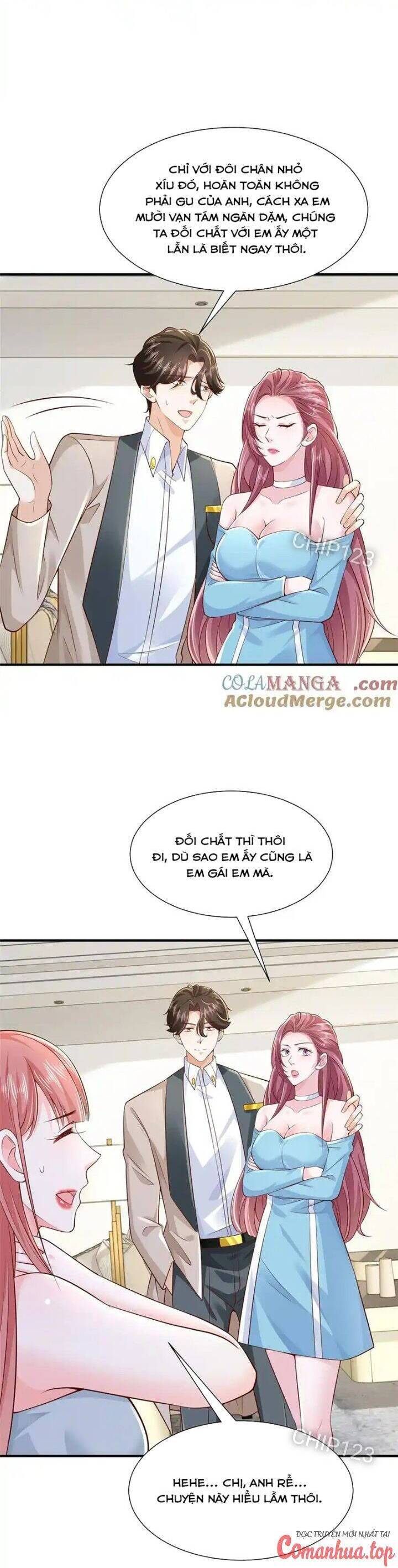 page_3.jpg