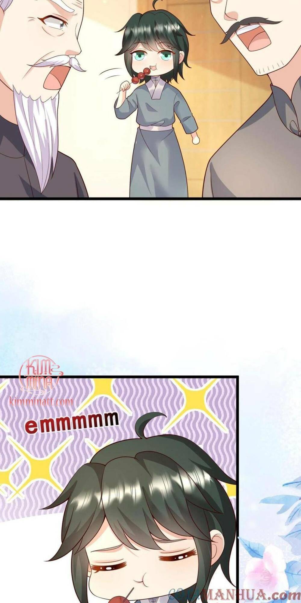 page_24.jpg