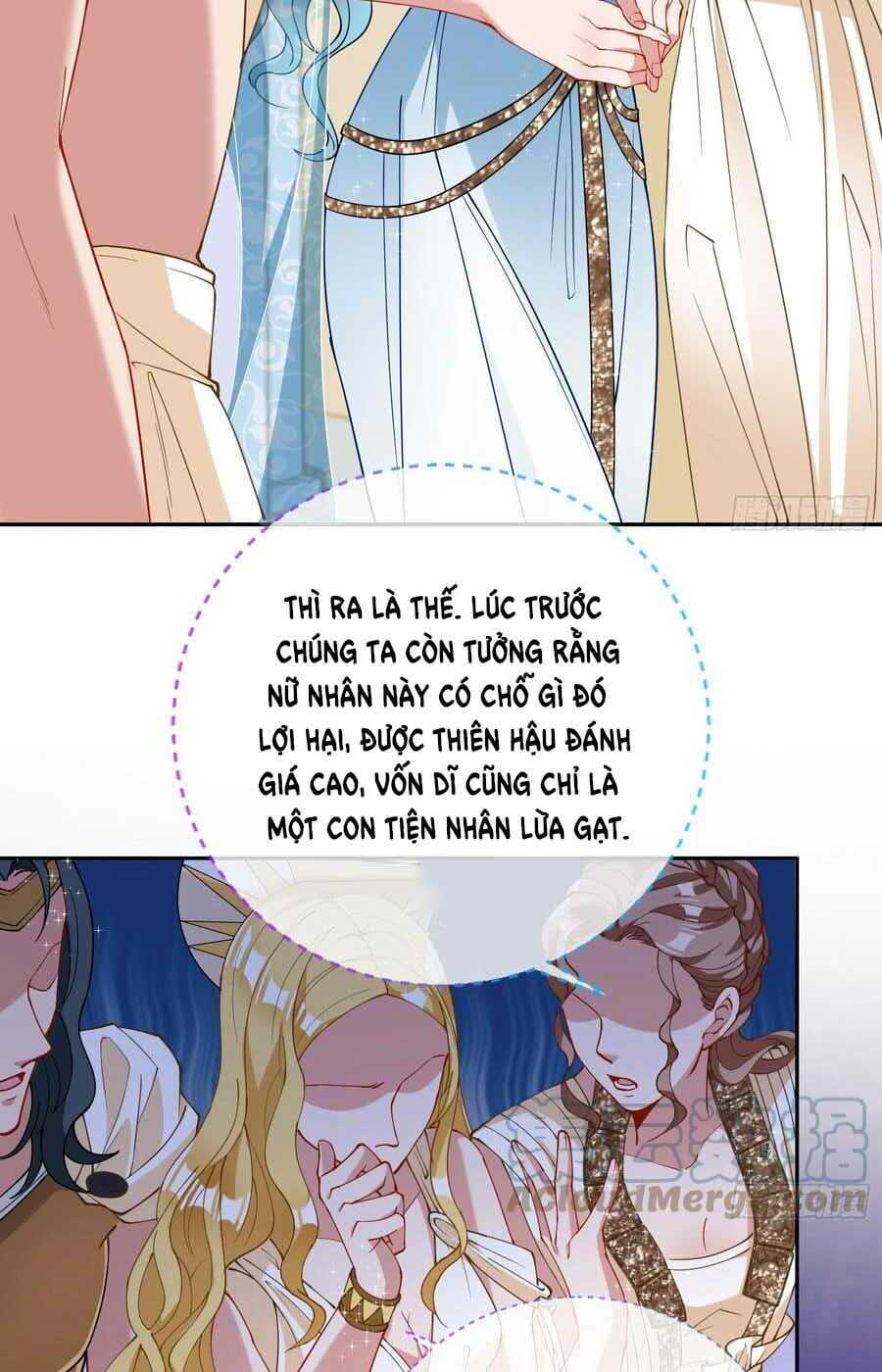 page_30.jpg
