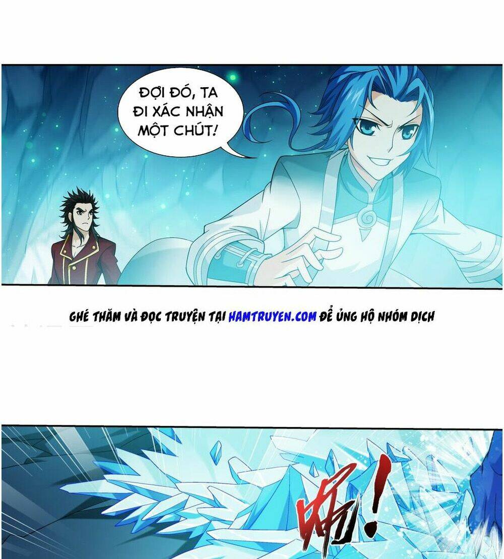 page_24.jpg