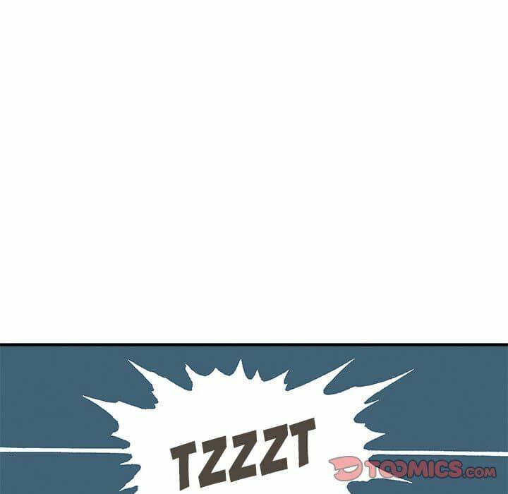 page_39.jpg