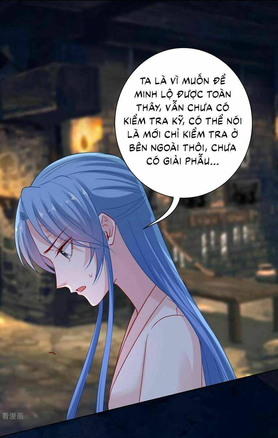 page_10.jpg