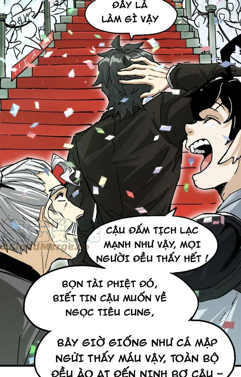 page_54.jpg