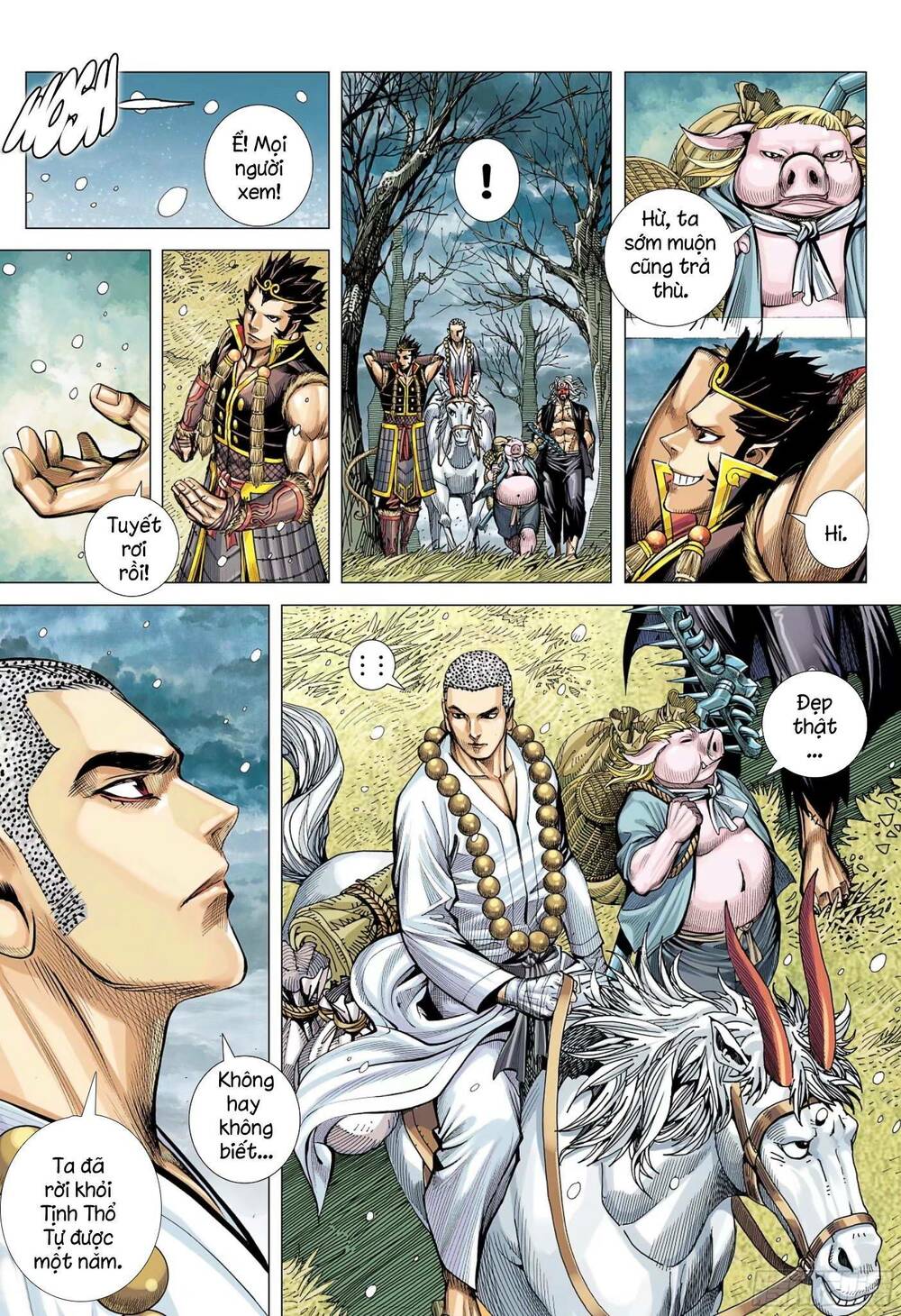 page_10.jpg