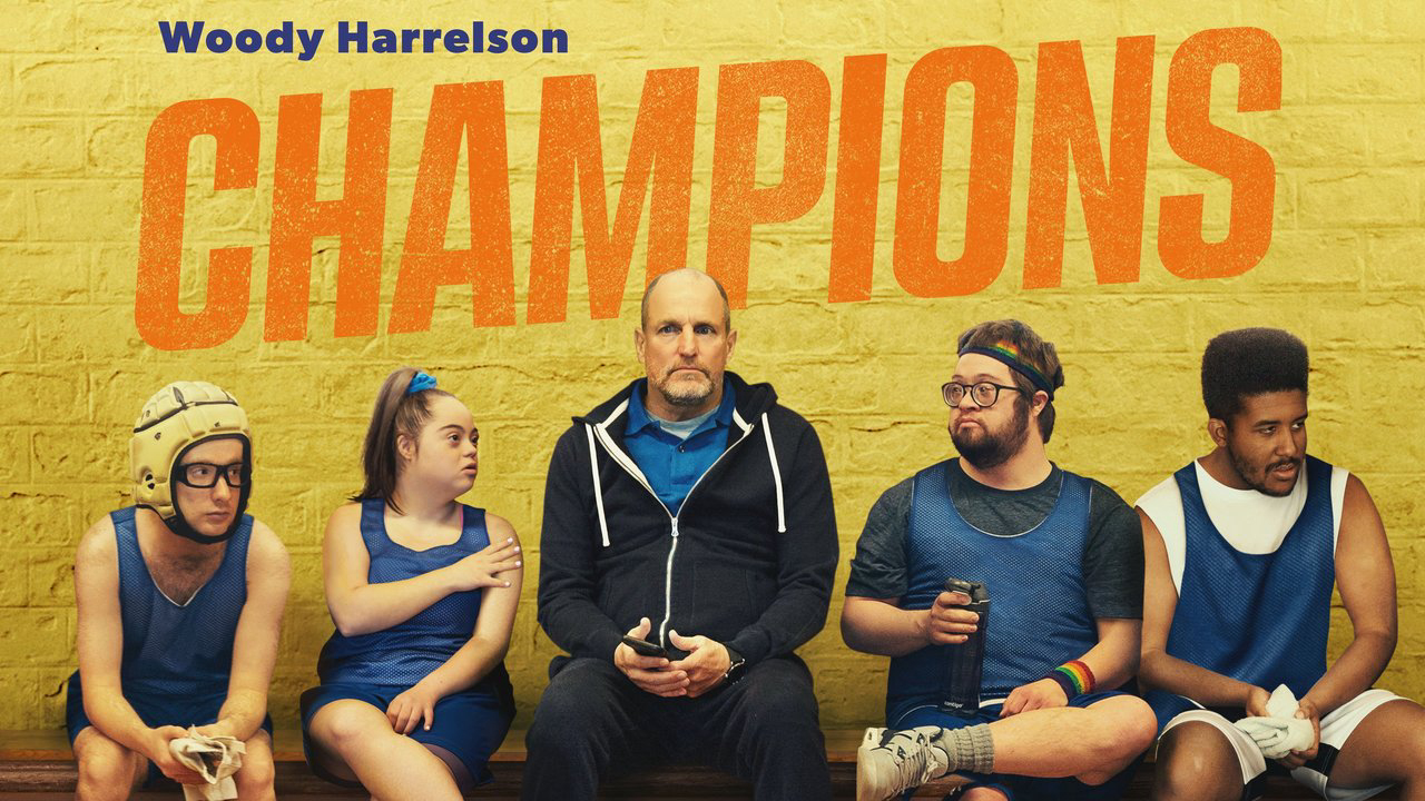 champions-poster.jpg
