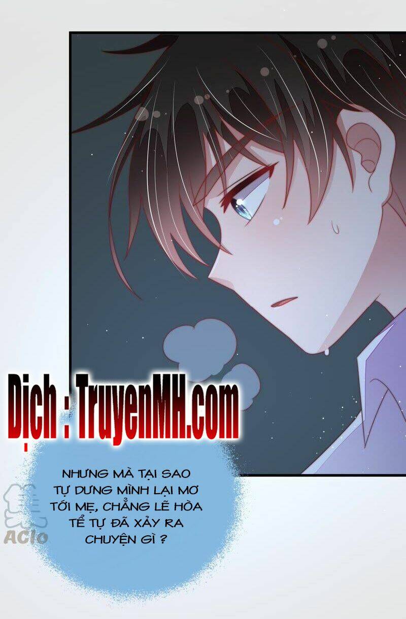 page_15.jpg