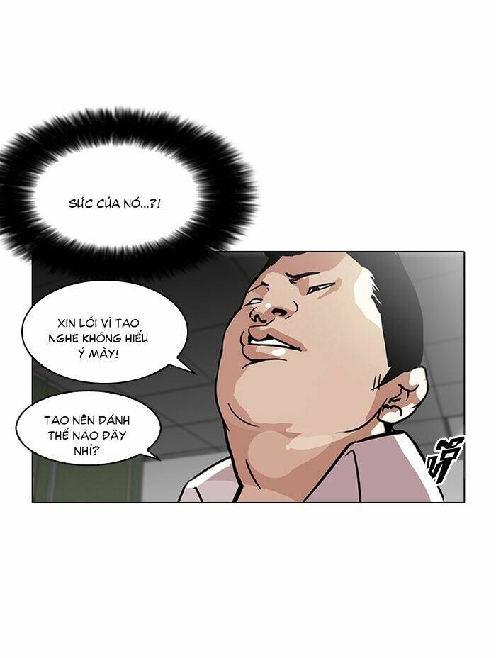 page_50.jpg