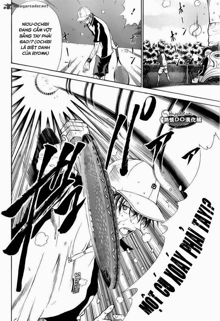 page_10.jpg