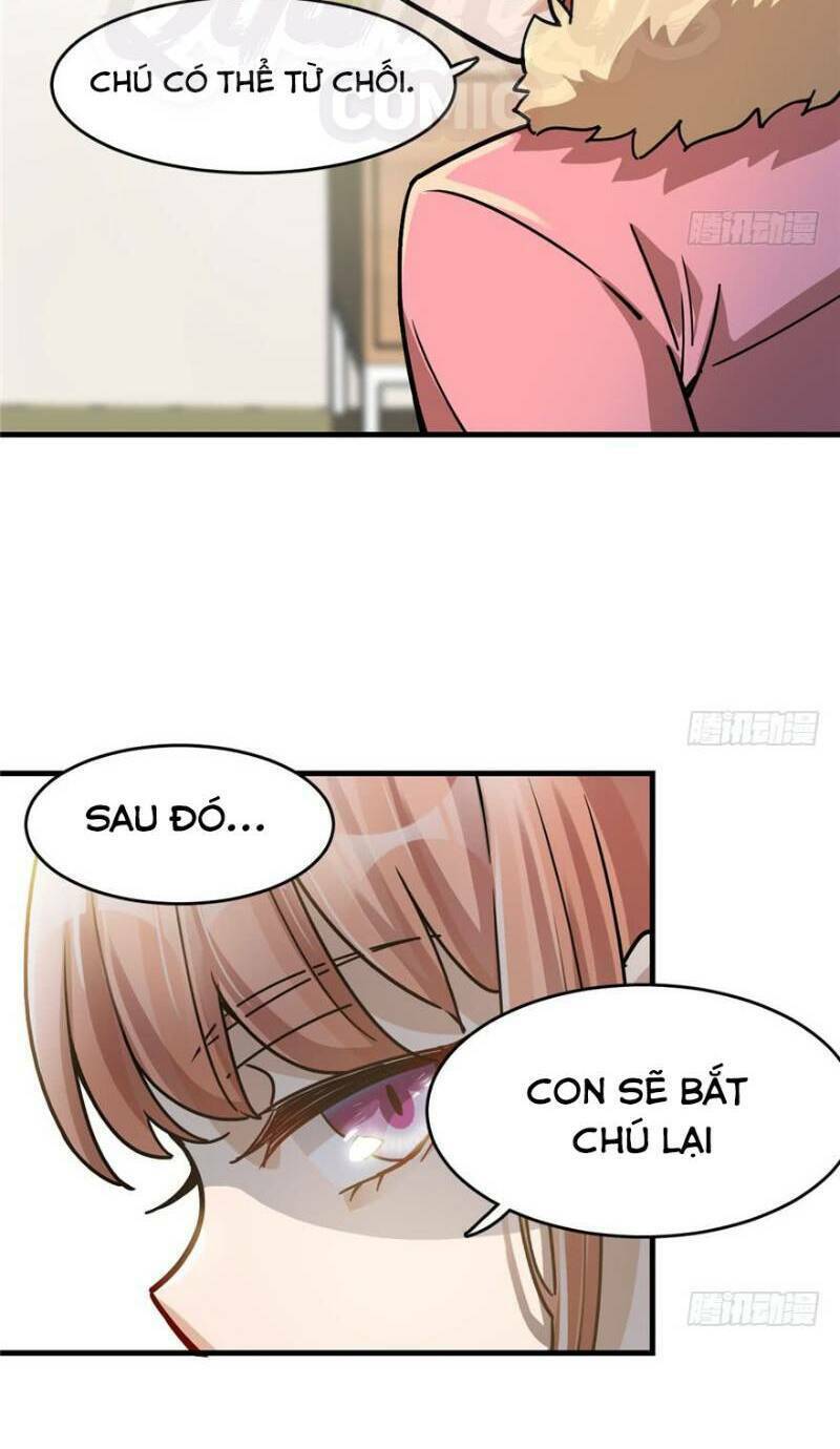 page_4.jpg