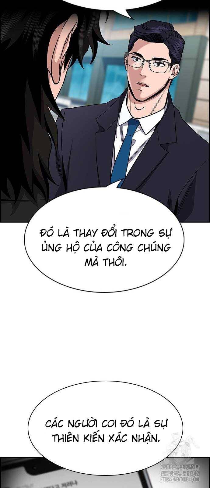 page_40.jpg