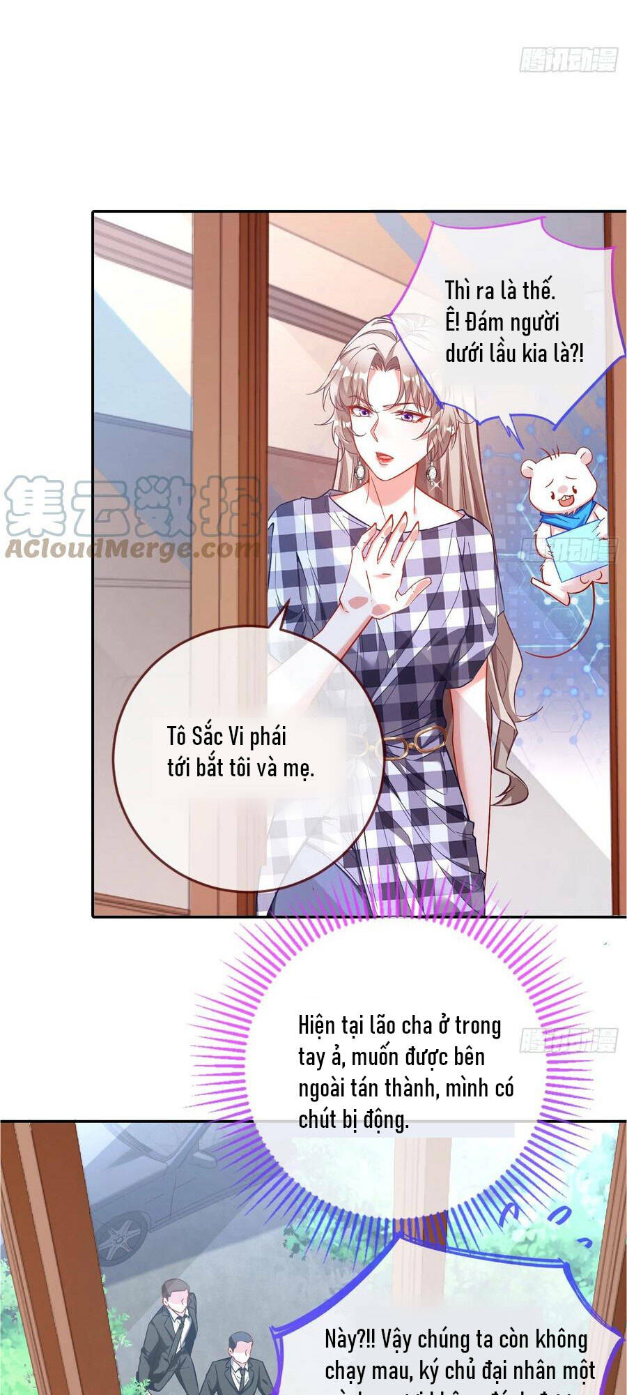 page_32.jpg