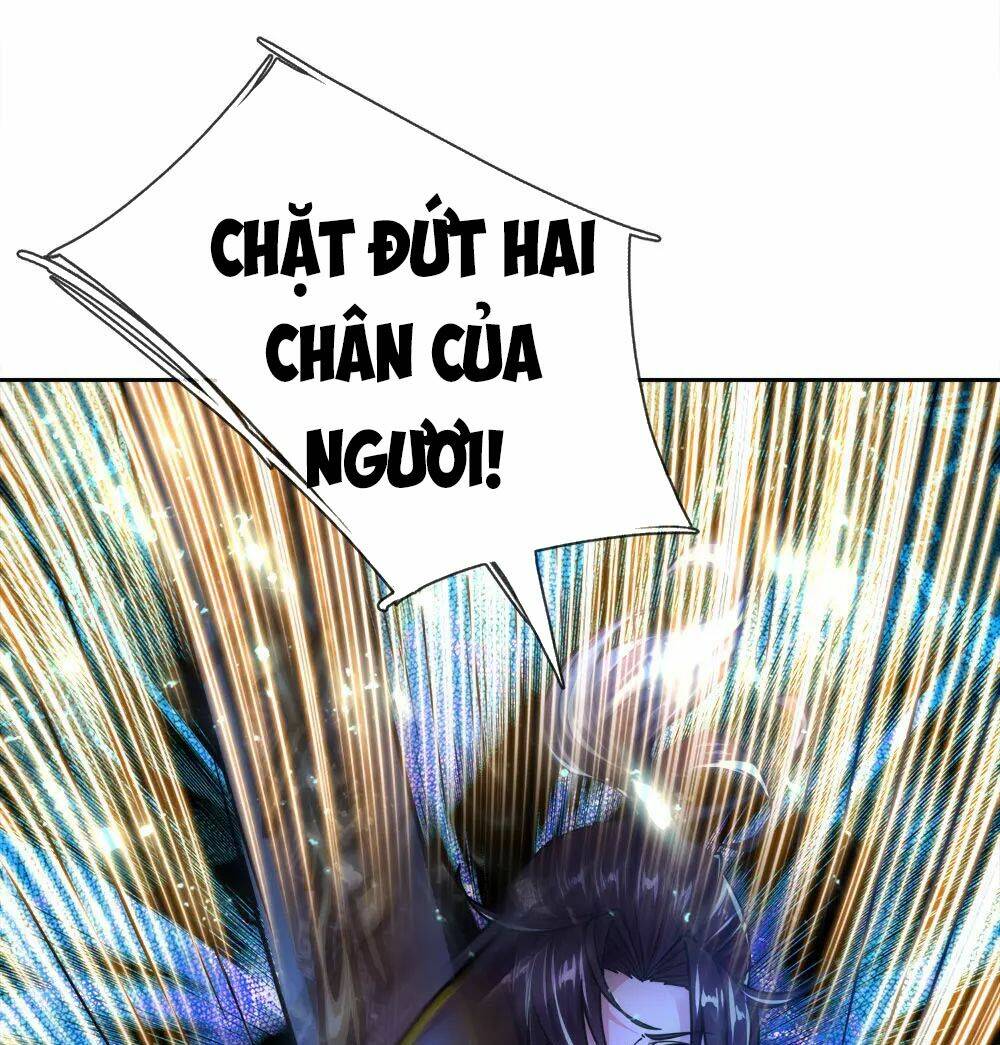 page_18.jpg
