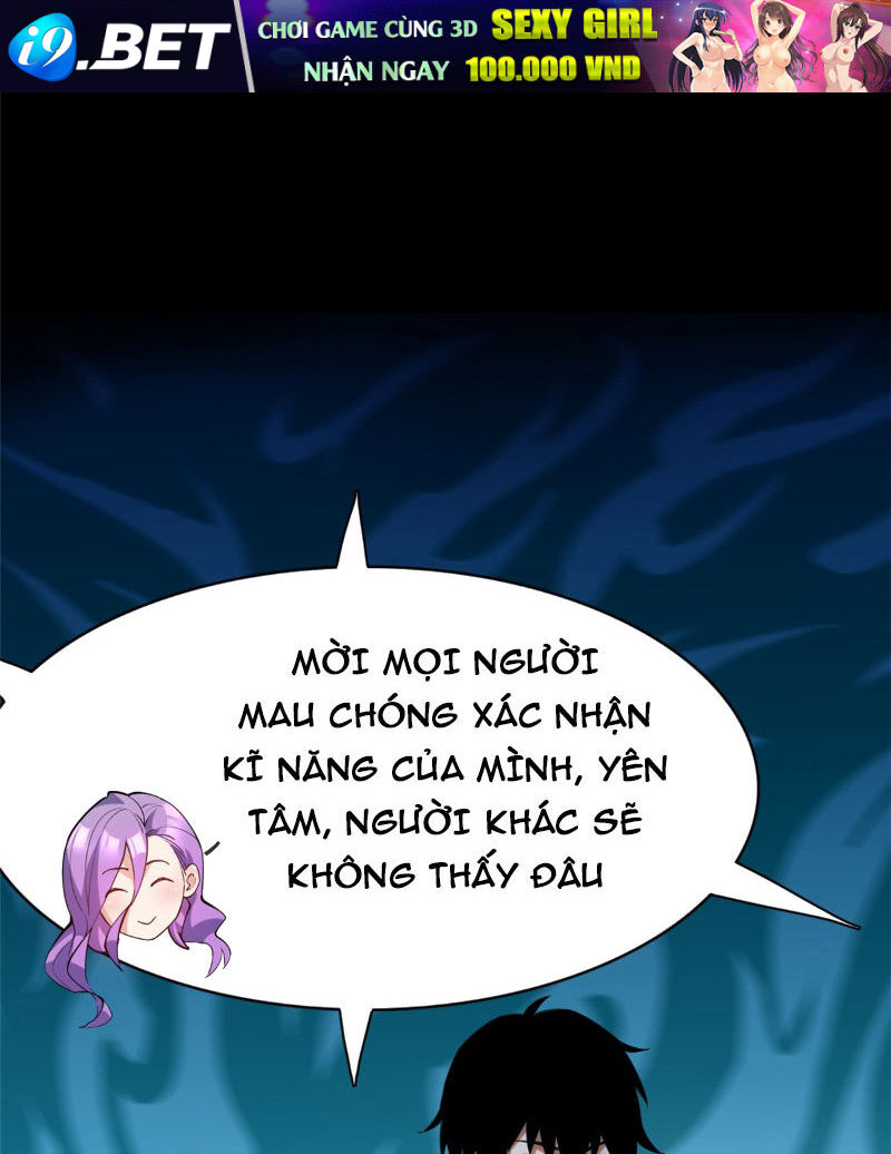 page_100.jpg
