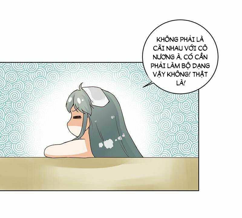 page_24.jpg