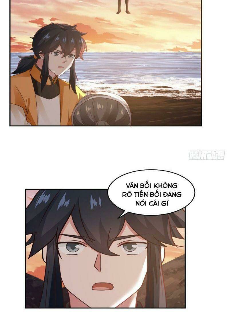 page_12.jpg