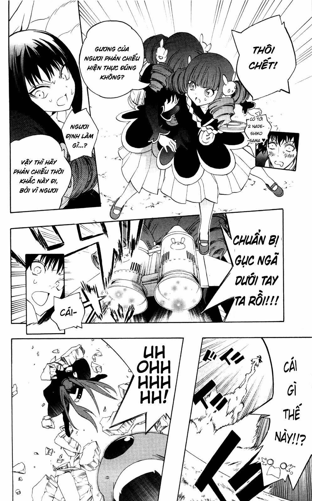 page_35.jpg