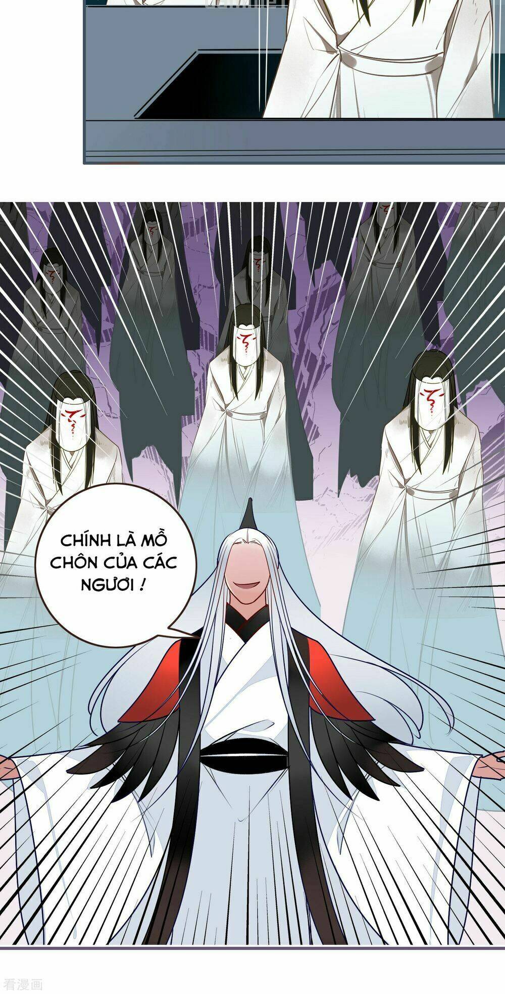 page_24.jpg
