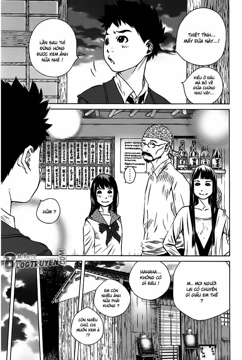 page_40.jpg