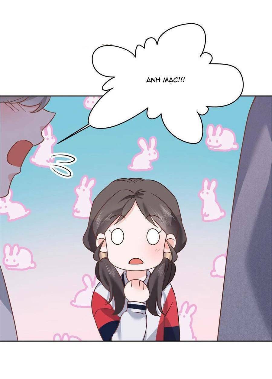 page_11.jpg