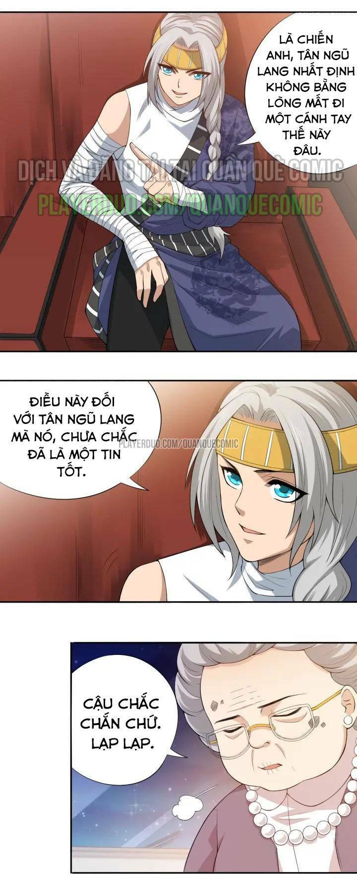 page_13.jpg