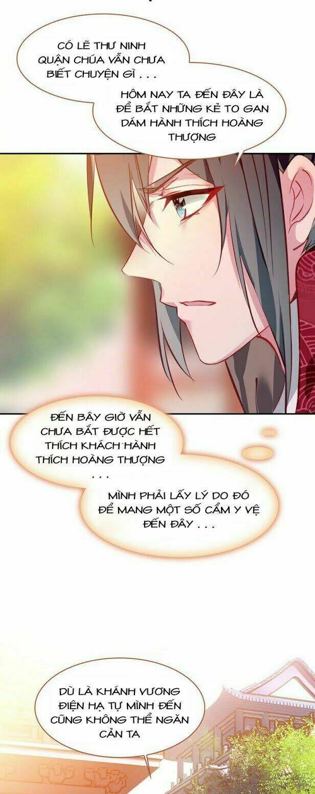 page_3.jpg