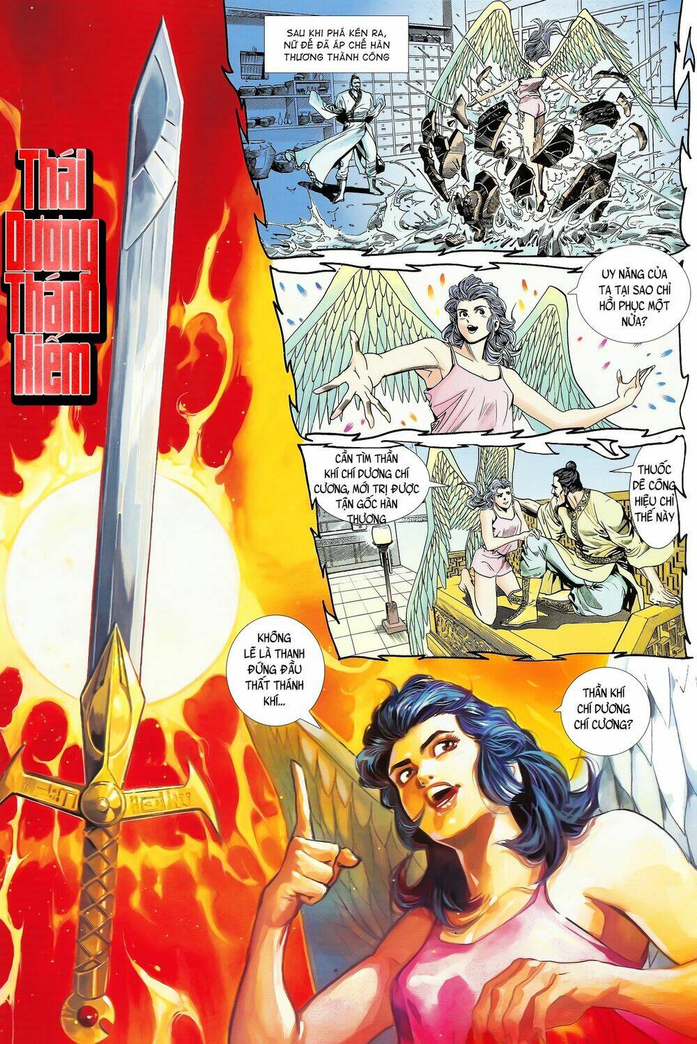 page_3.jpg