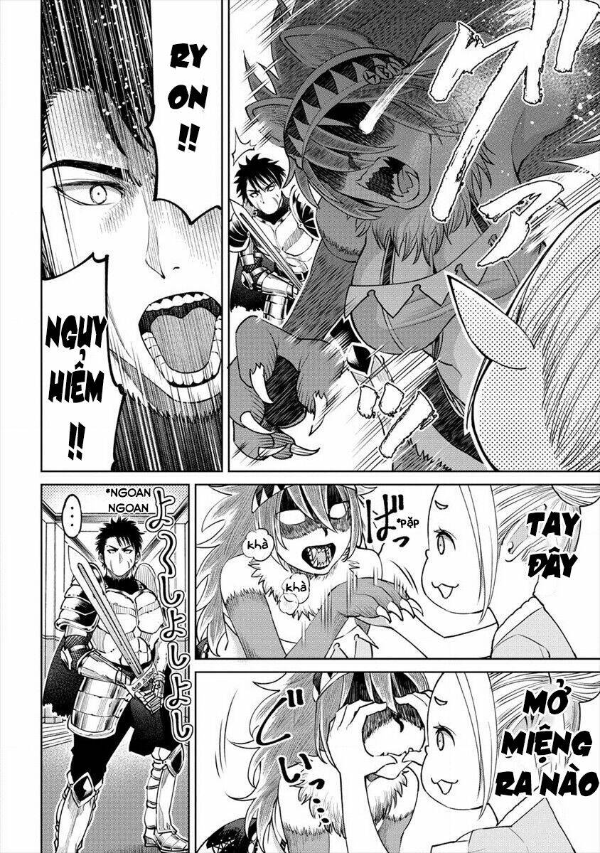 page_9.jpg