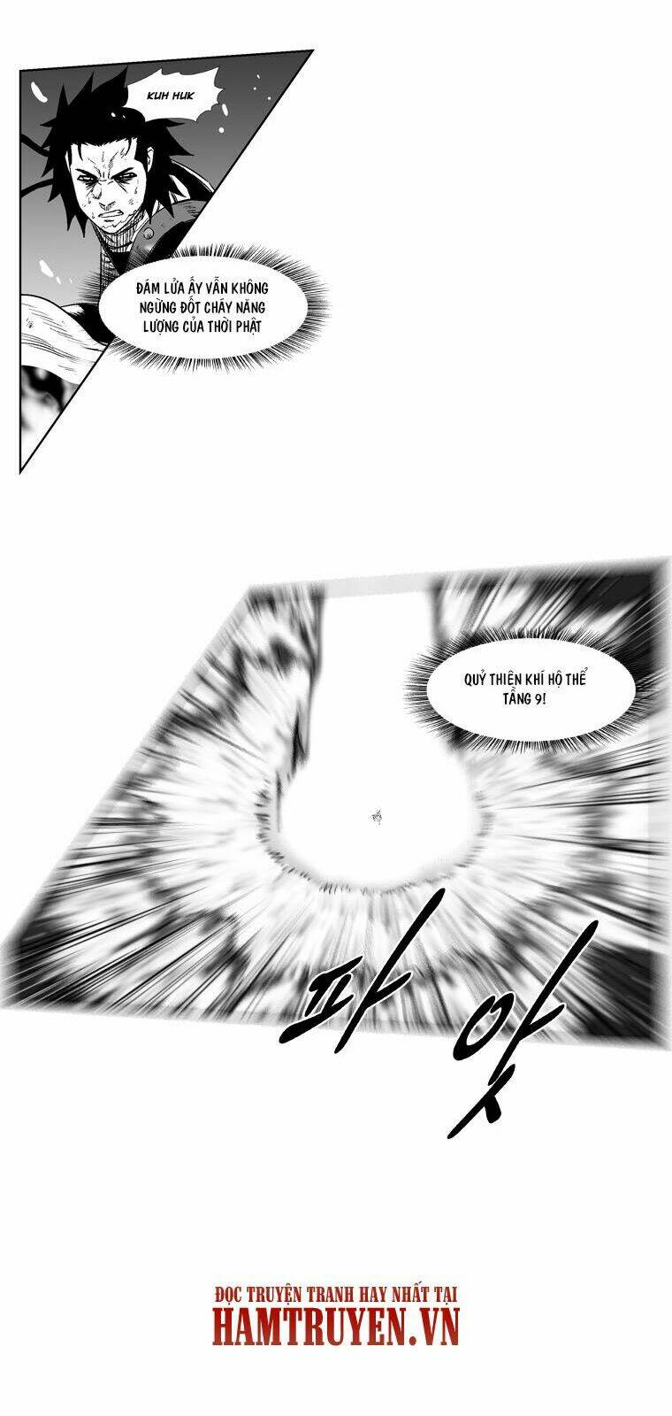page_16.jpg