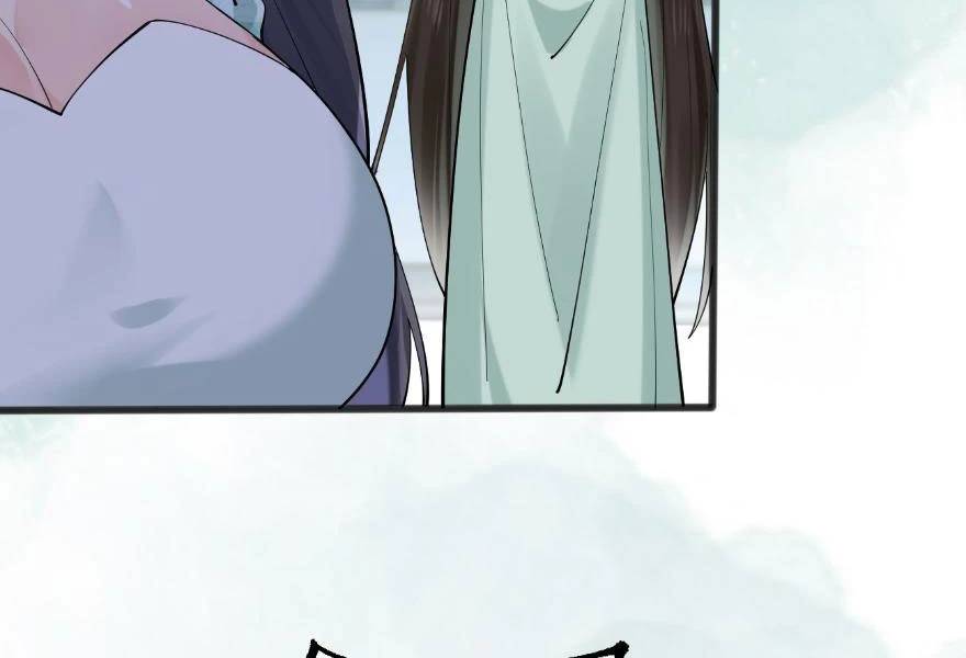 page_73.jpg
