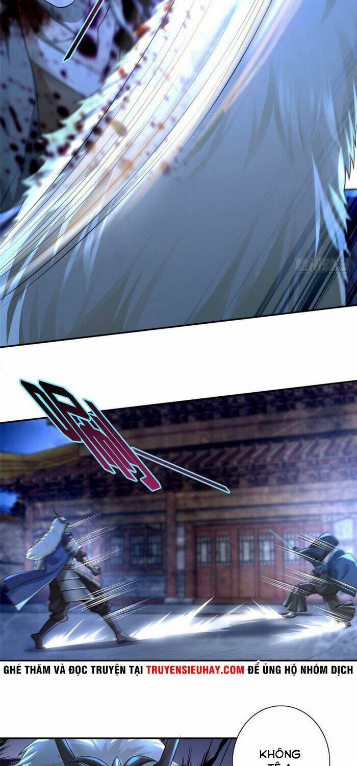page_8.jpg