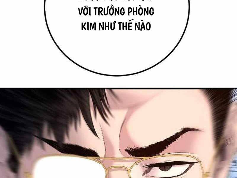 page_30.jpg