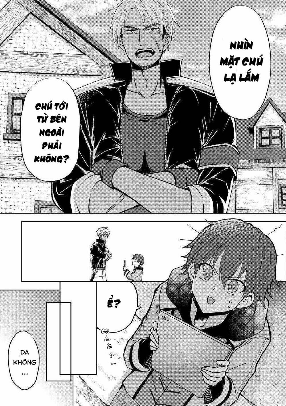page_10.jpg