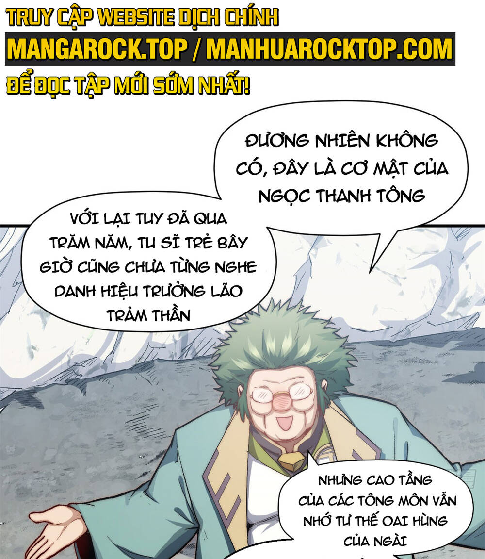 page_21.jpg
