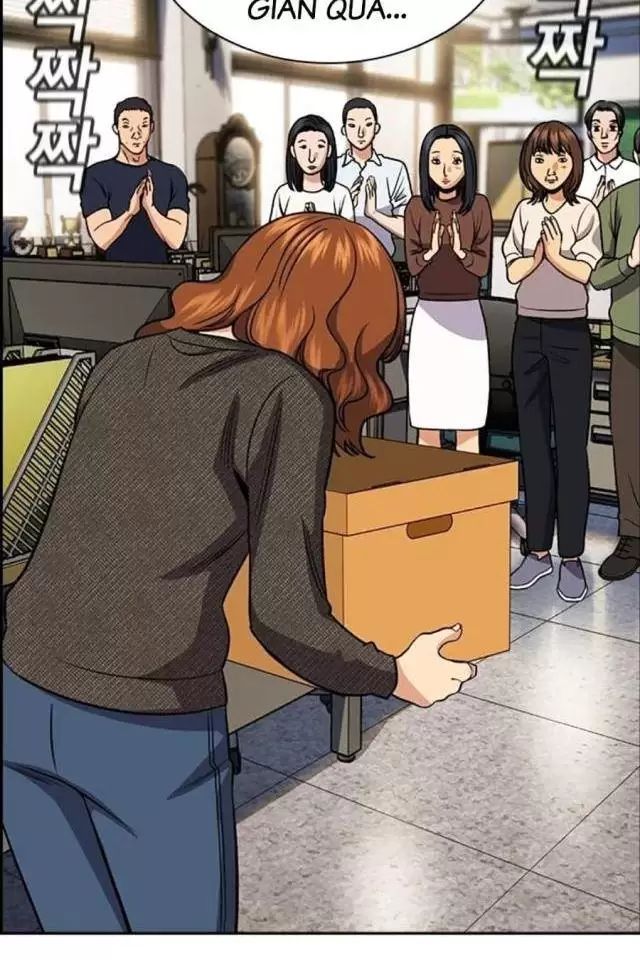 page_55.jpg
