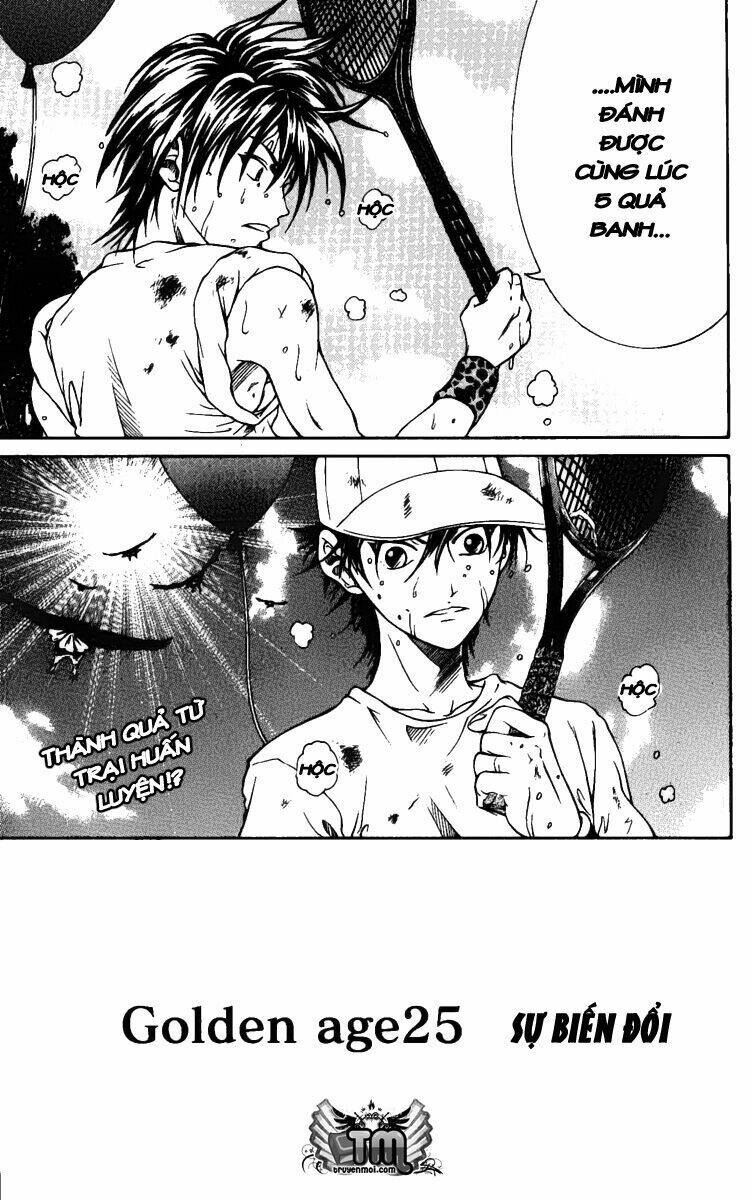 page_1.jpg