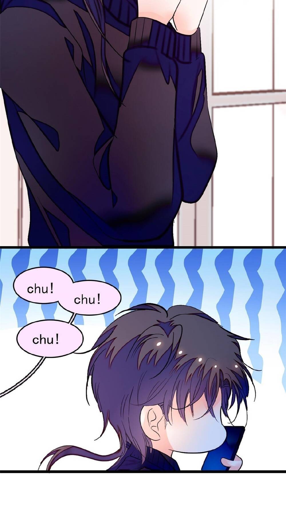 page_22.jpg