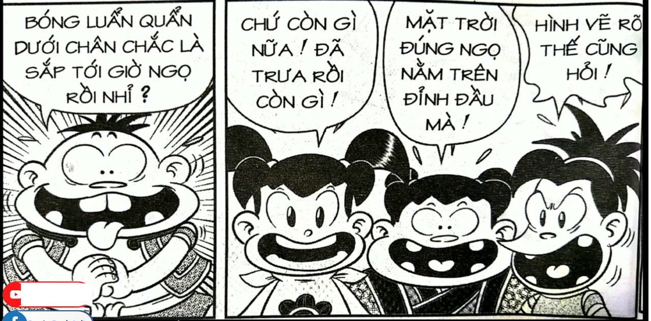 page_24.jpg