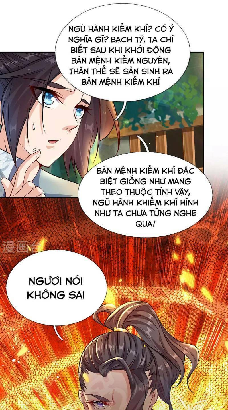 page_17.jpg