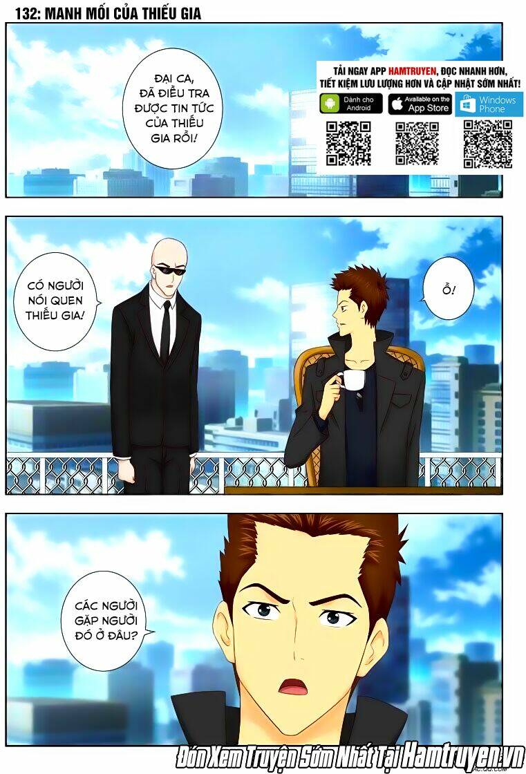page_1.jpg