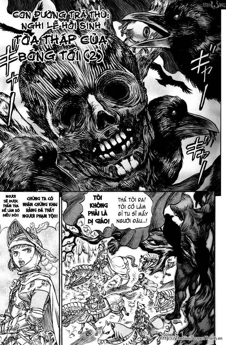 page_2.jpg