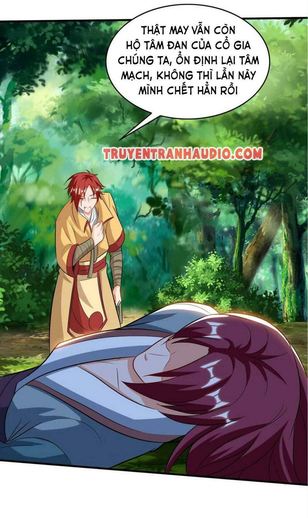 page_6.jpg